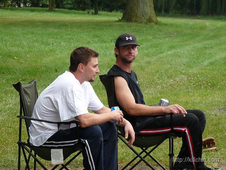 Sasser Fun Day Part II 180.JPG